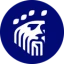 Kresus SuperApp图标